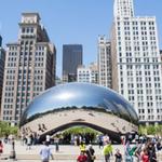 Millennium Park