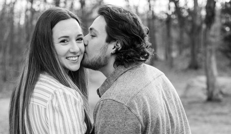 Erin Stephey and Guy Scarpaci's Wedding Website