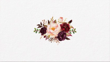 The Wedding Website of HEATHER REEVES and RICHARD PLACETTE II
