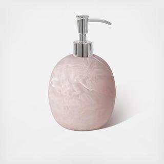 Luna Lotion Dispenser