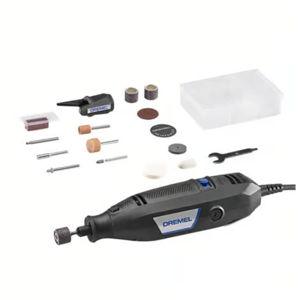 Dremel 16pc Kit