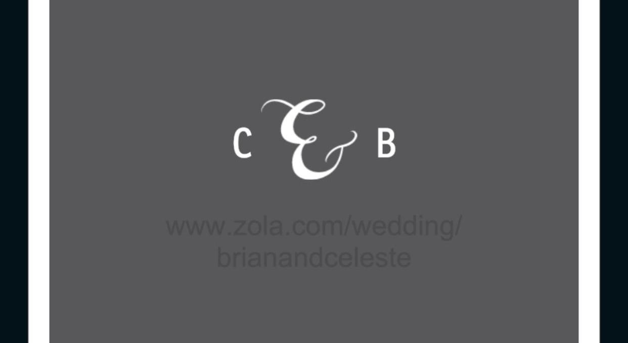Footer image
