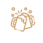 Eluvium Brewing Company