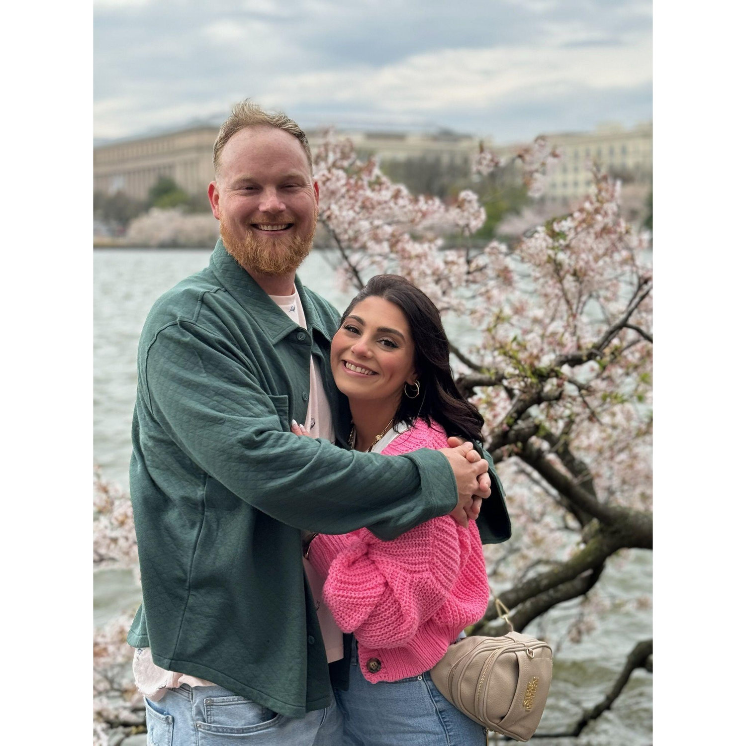 My forever Best friend.