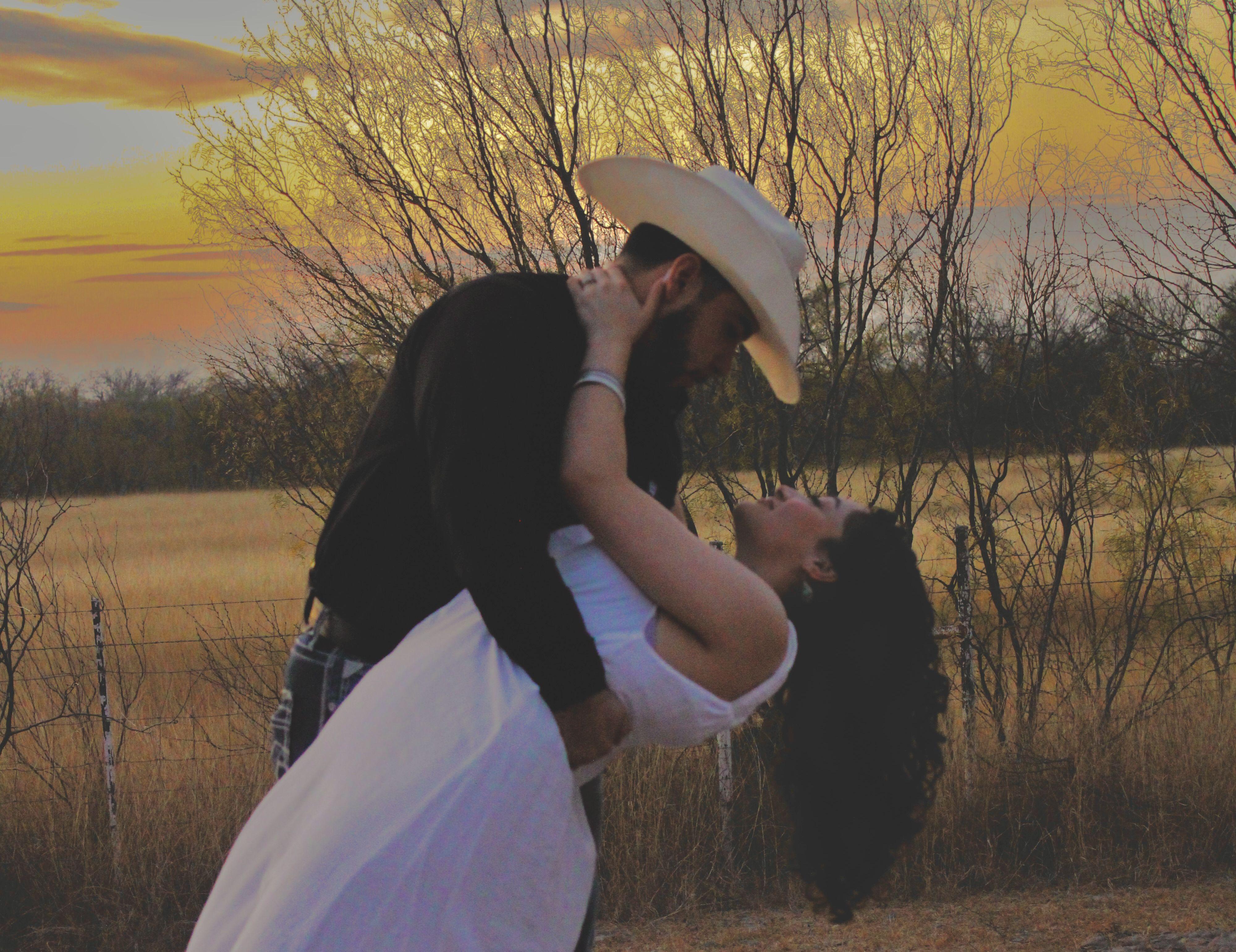 The Wedding Website of Abigail Jimenez and Fabian Duenes