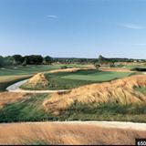Newport National Golf Club