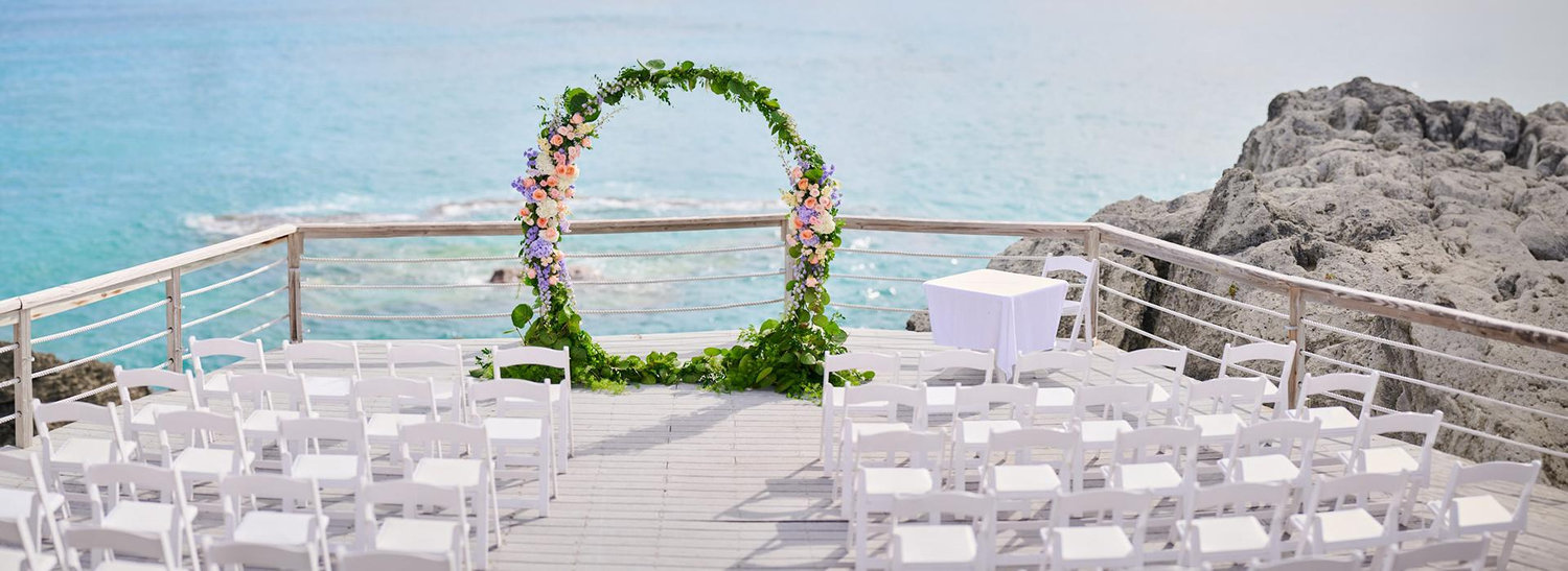 The Wedding Website of Kelsey Lanman and Michael Pierce