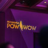 Pechanga Resort Casino