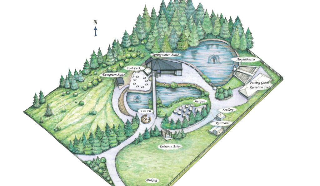 Footer image