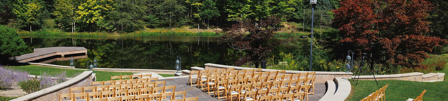 The Wedding Website of Celia Pelfrey and Vivian Rapp