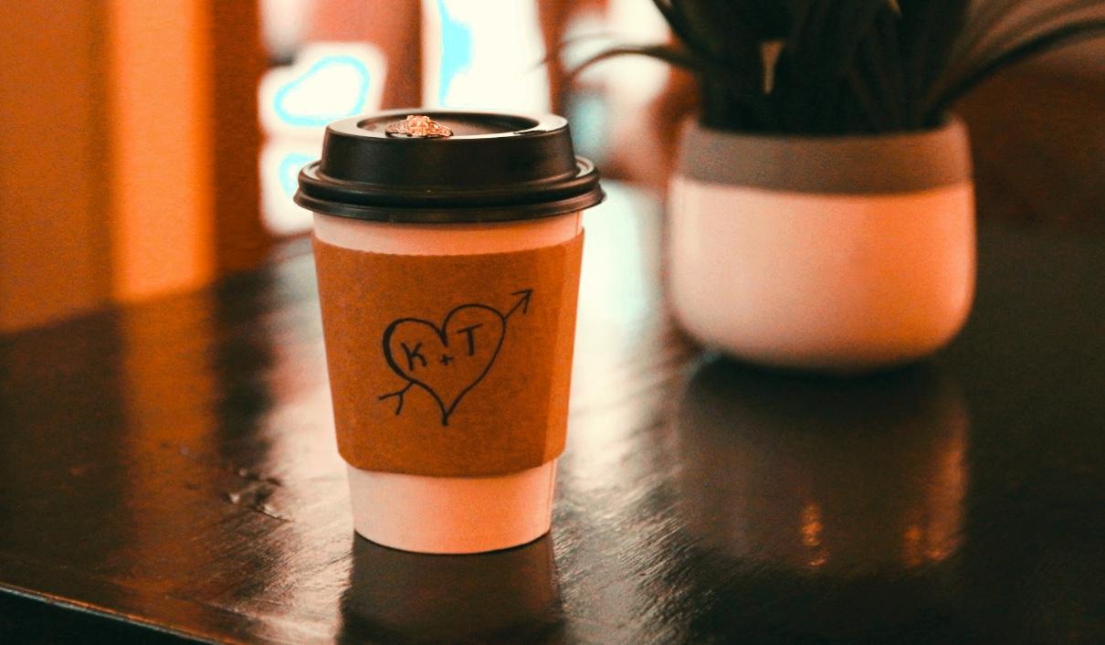 Hero Slideshow Image 3