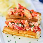 Fishermen's Catch Restaurant & Seafood Market
