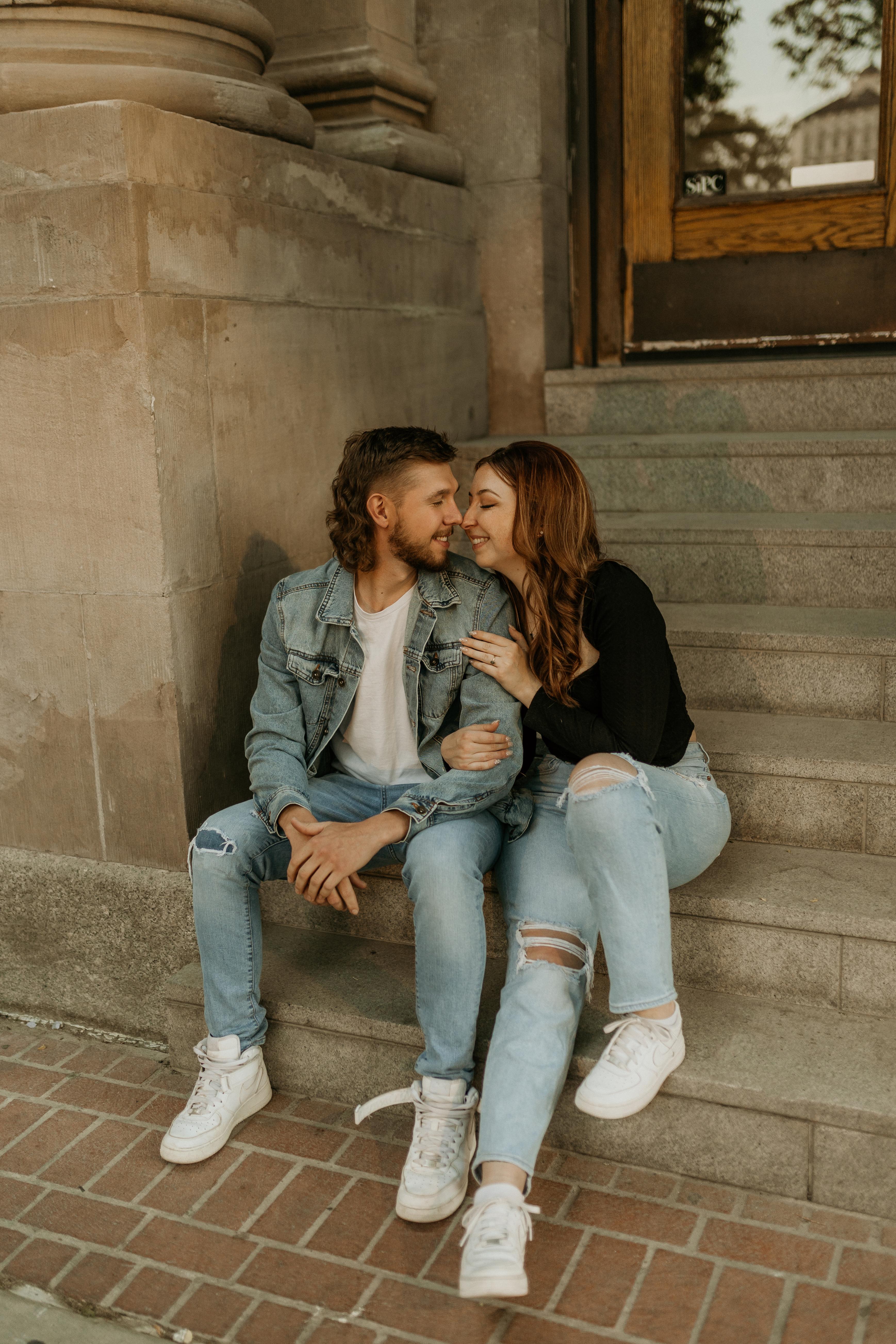 f8098f48-a1f9-49e8-8d58-c23d7a7ccc3a