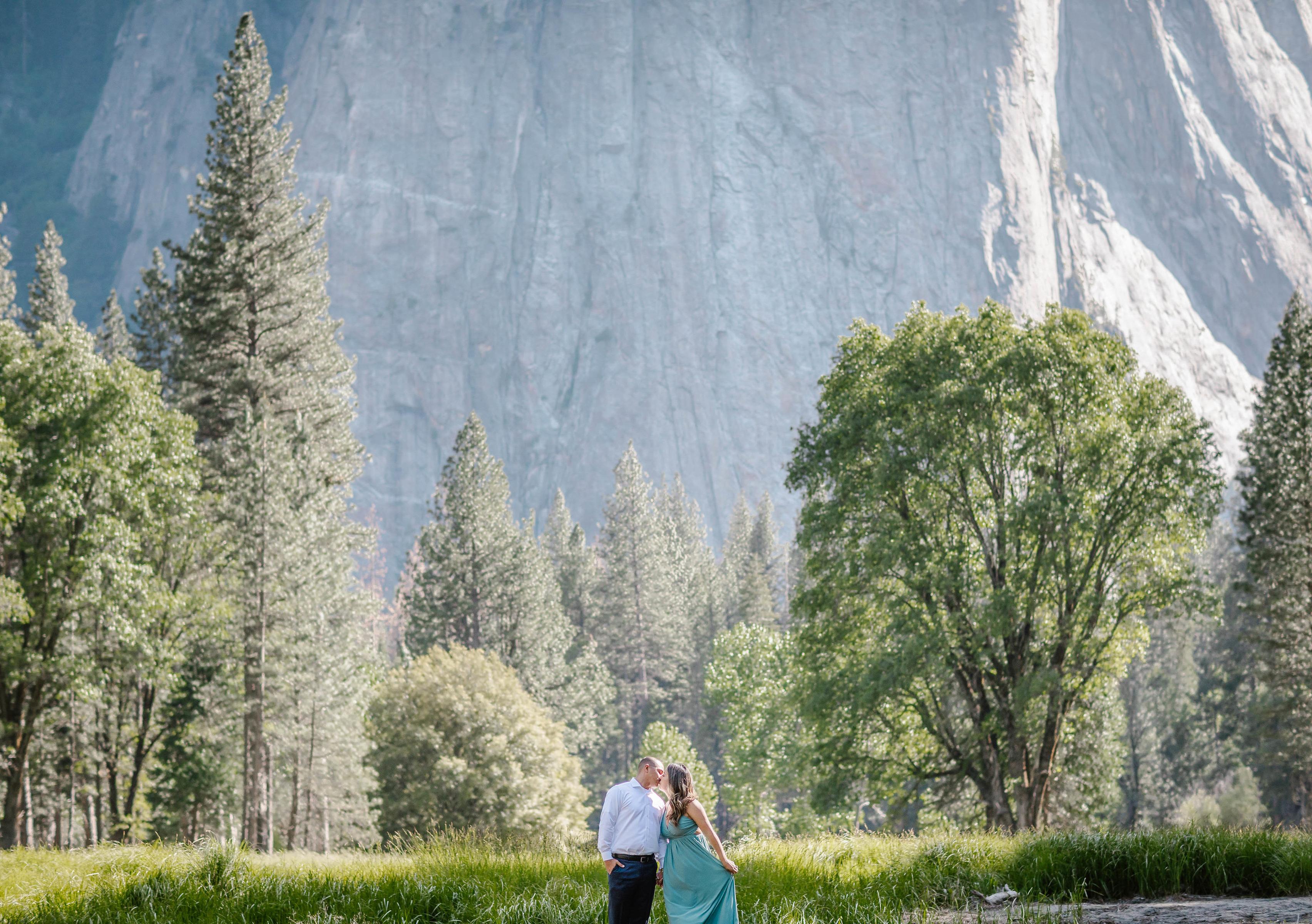 The Wedding Website of Jazel Guzman and Raymond Lopez