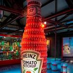 The Heinz History Center