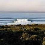 Trestles Beach