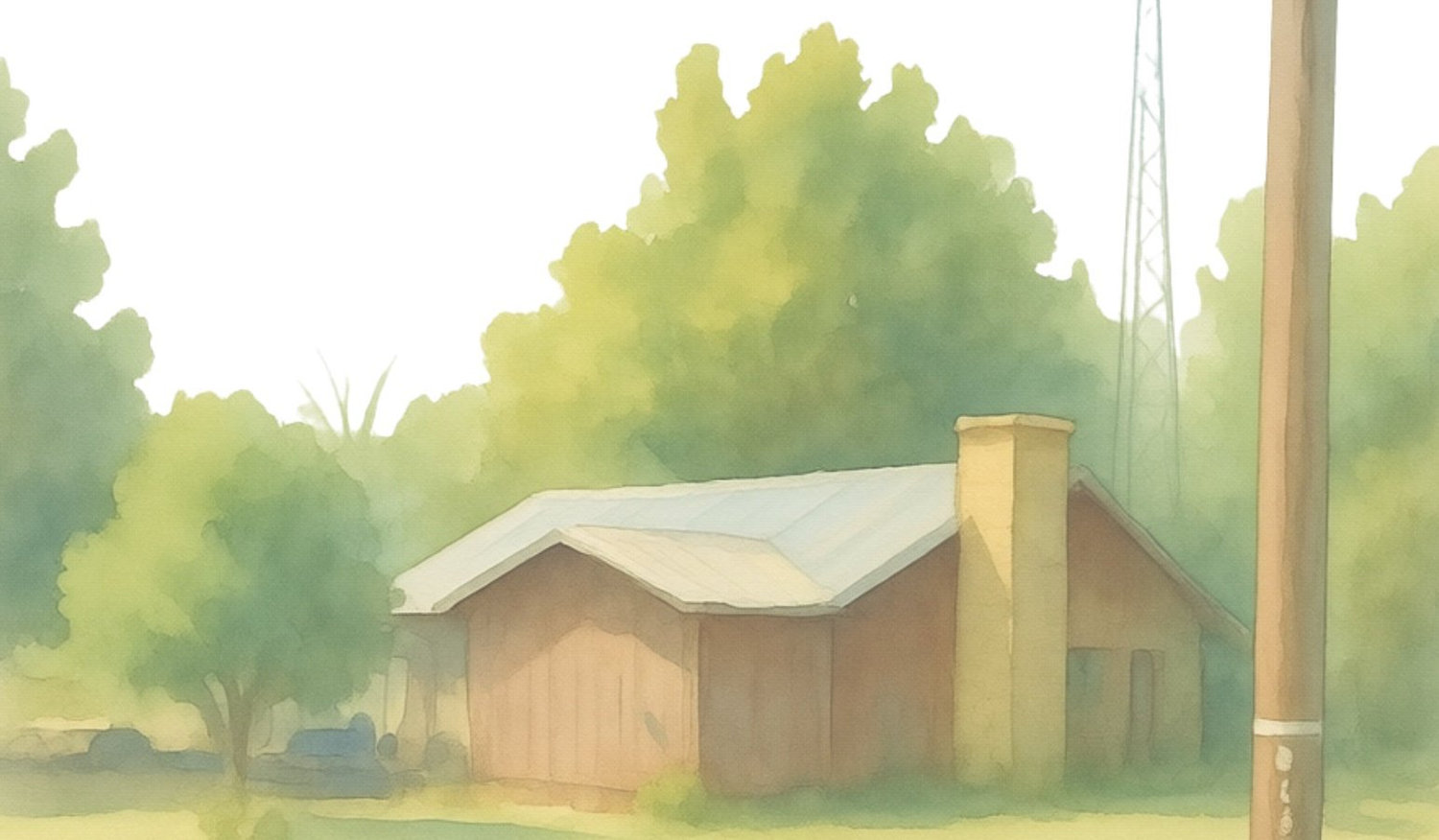 Footer image