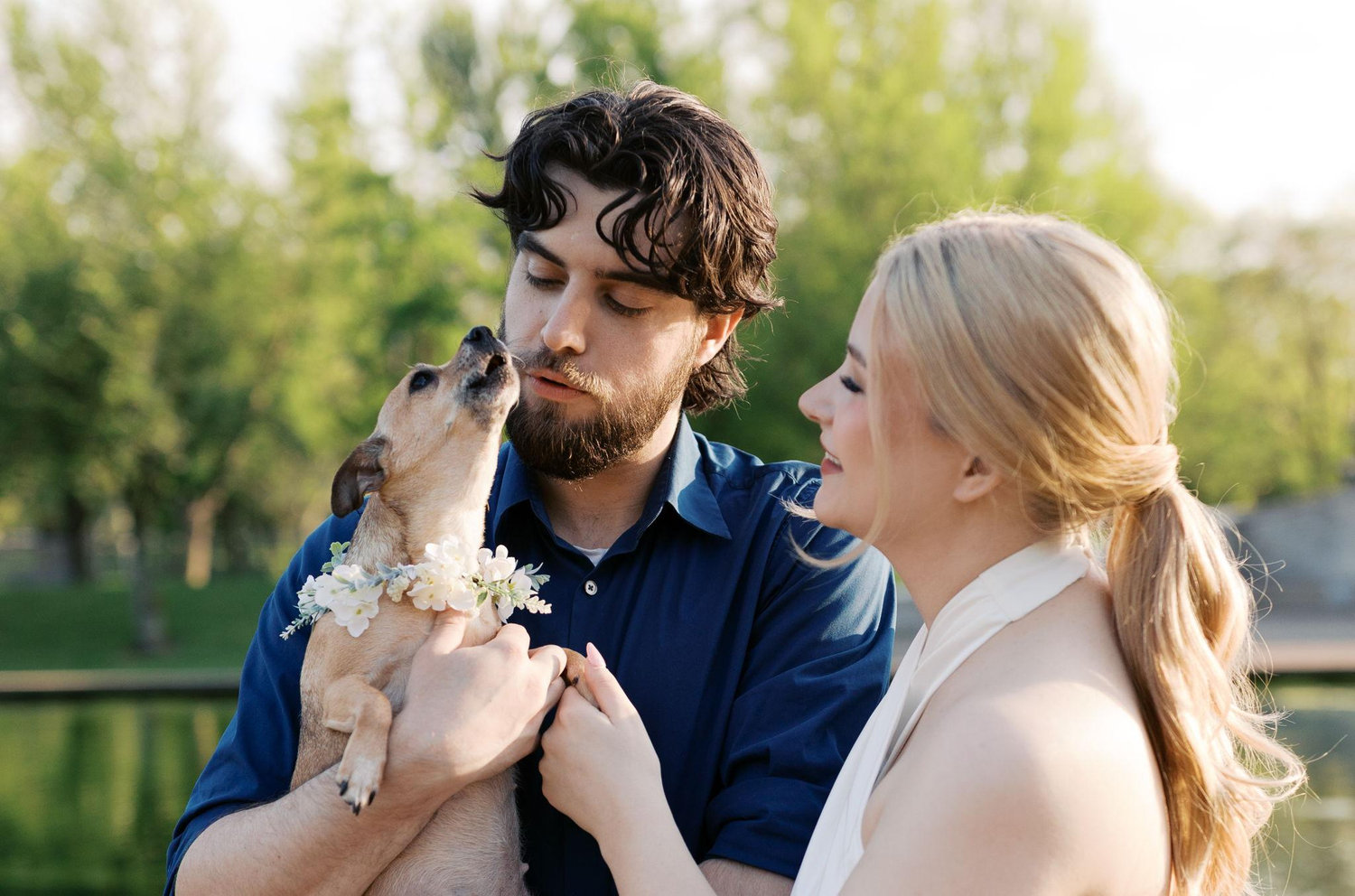 The Wedding Website of Allyson Ruggieri and Theodore Economo