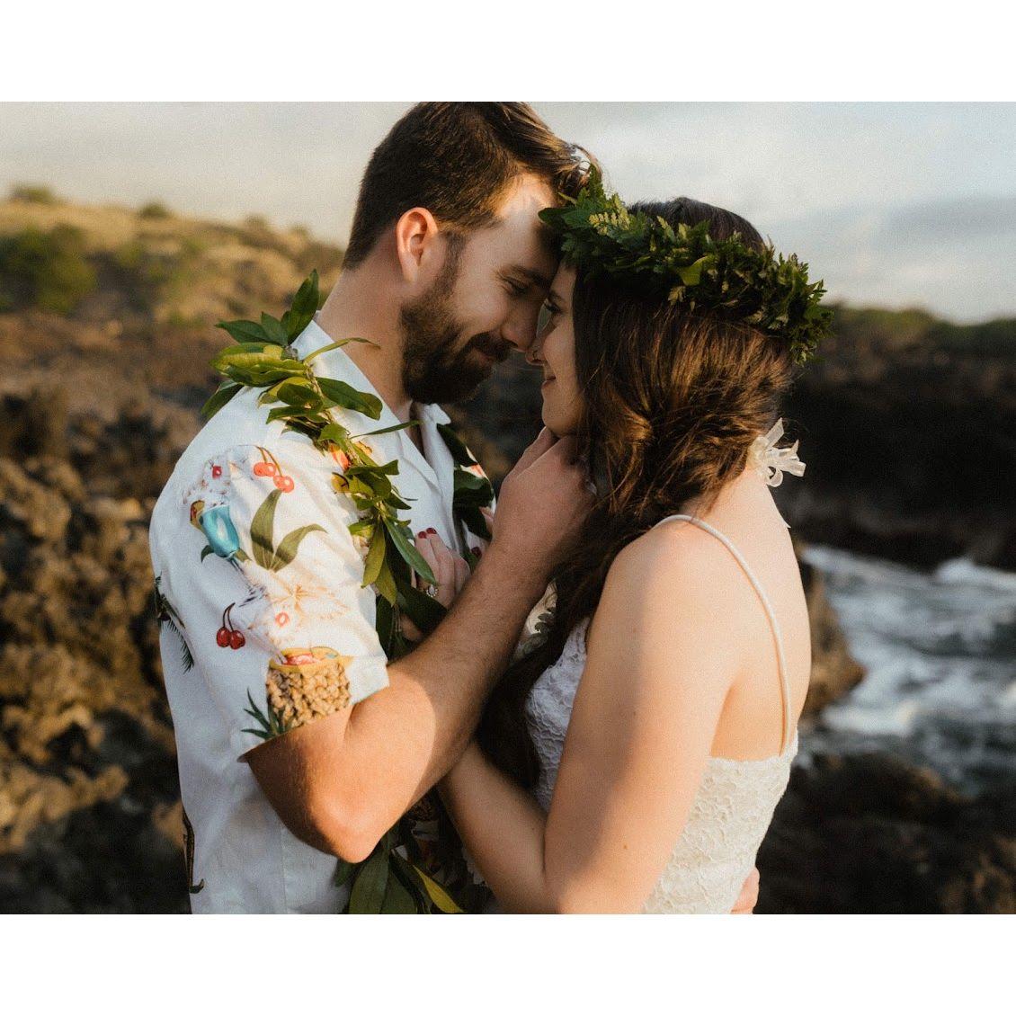 Photography: Raelee Marie Photography