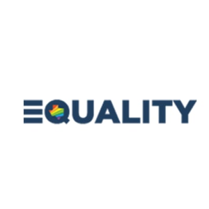 Donation - Equality Texas Foundation
