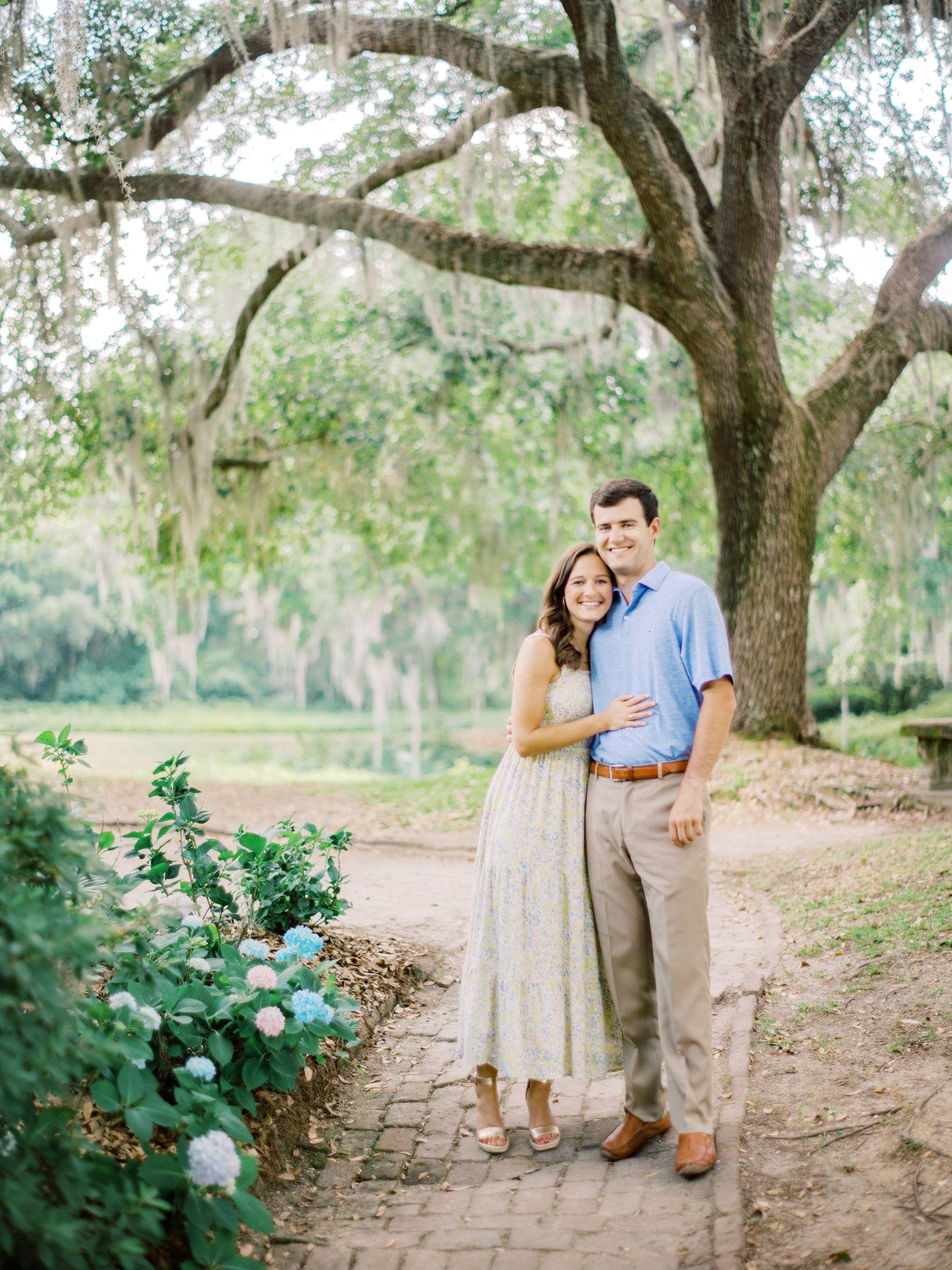 The Wedding Website of Rachel Bradshaw and Jack Roberts