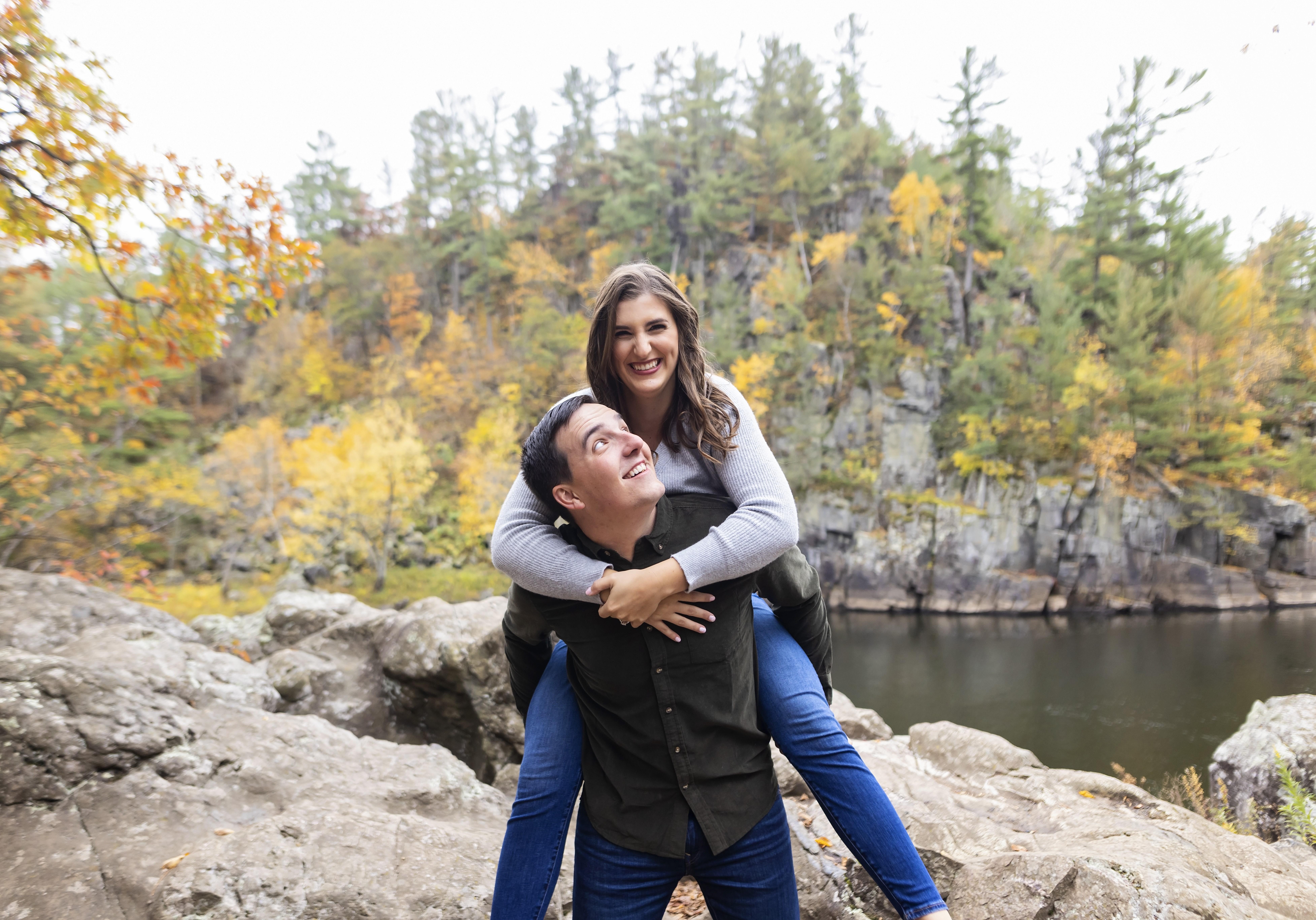The Wedding Website of ROB FREEMAN and ABBY BROADWELL