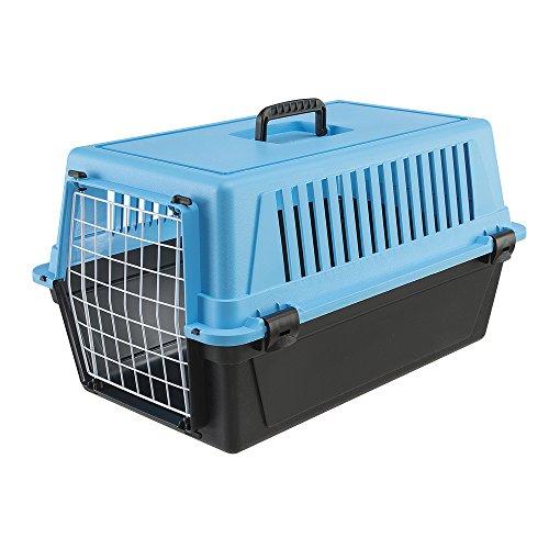 Ferplast Atlas 20 Cat and Dog Carrier