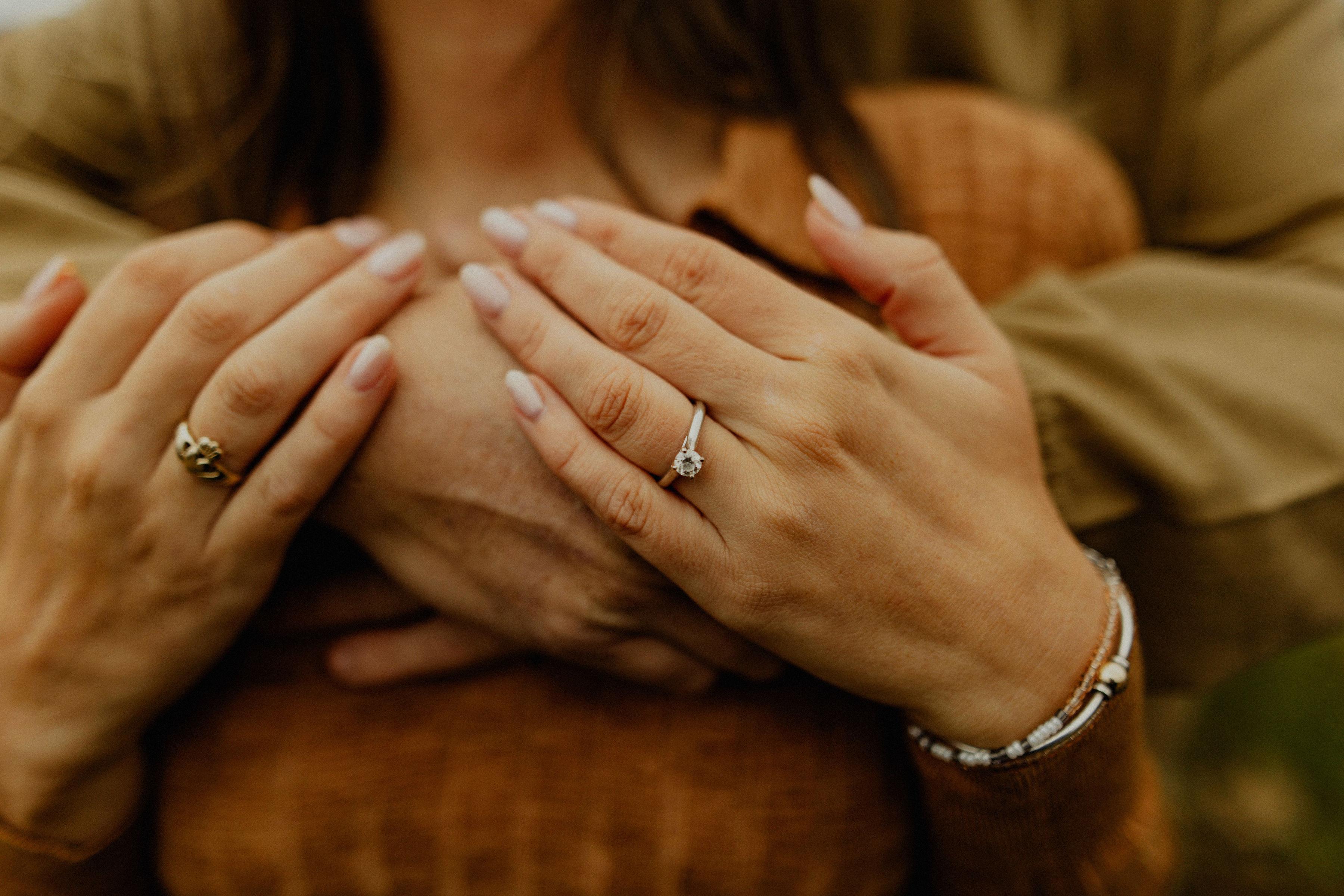 The Wedding Website of Dillon Radacsi and Mackenzie Rogers