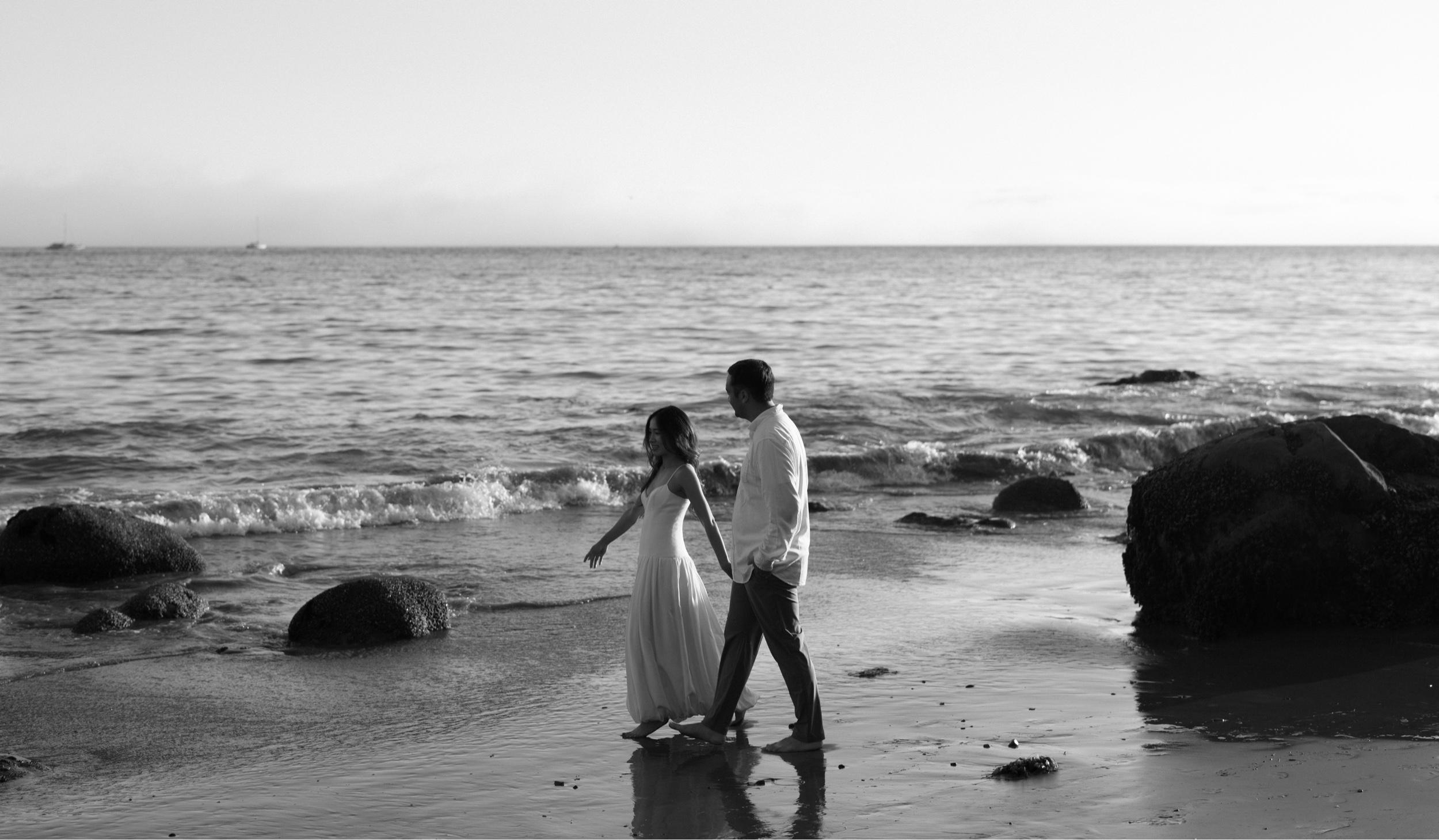 The Wedding Website of Brian Kenneth Chin and Jamille Angela Arbo Tiu Chin