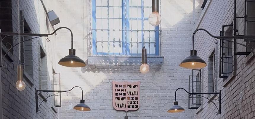 The Wedding Website of Chris Hill and Rachel Darby