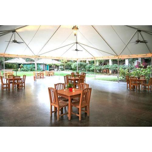 Once you arrive, meet at the Pavilion, and my sister Cindy, and Bill's sister Lauri, will provide you with a wedding program.Have fun, get to know each other!