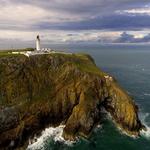 Mull of Galloway Lighthouse