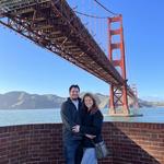 Fort Point National Historic Site