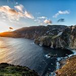 Slieve League