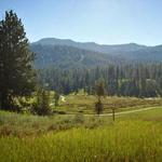 Jug Mountain Golf Course