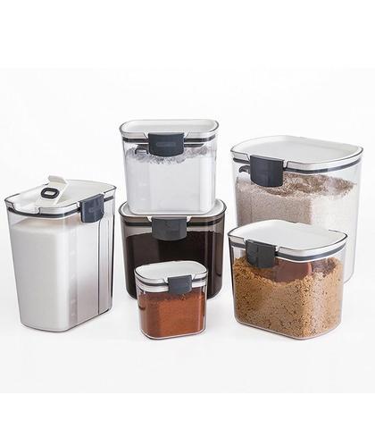 Alli and Brian's Wedding Registry