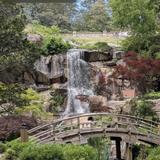 Maymont