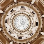 Centro Cultural Banco do Brasil