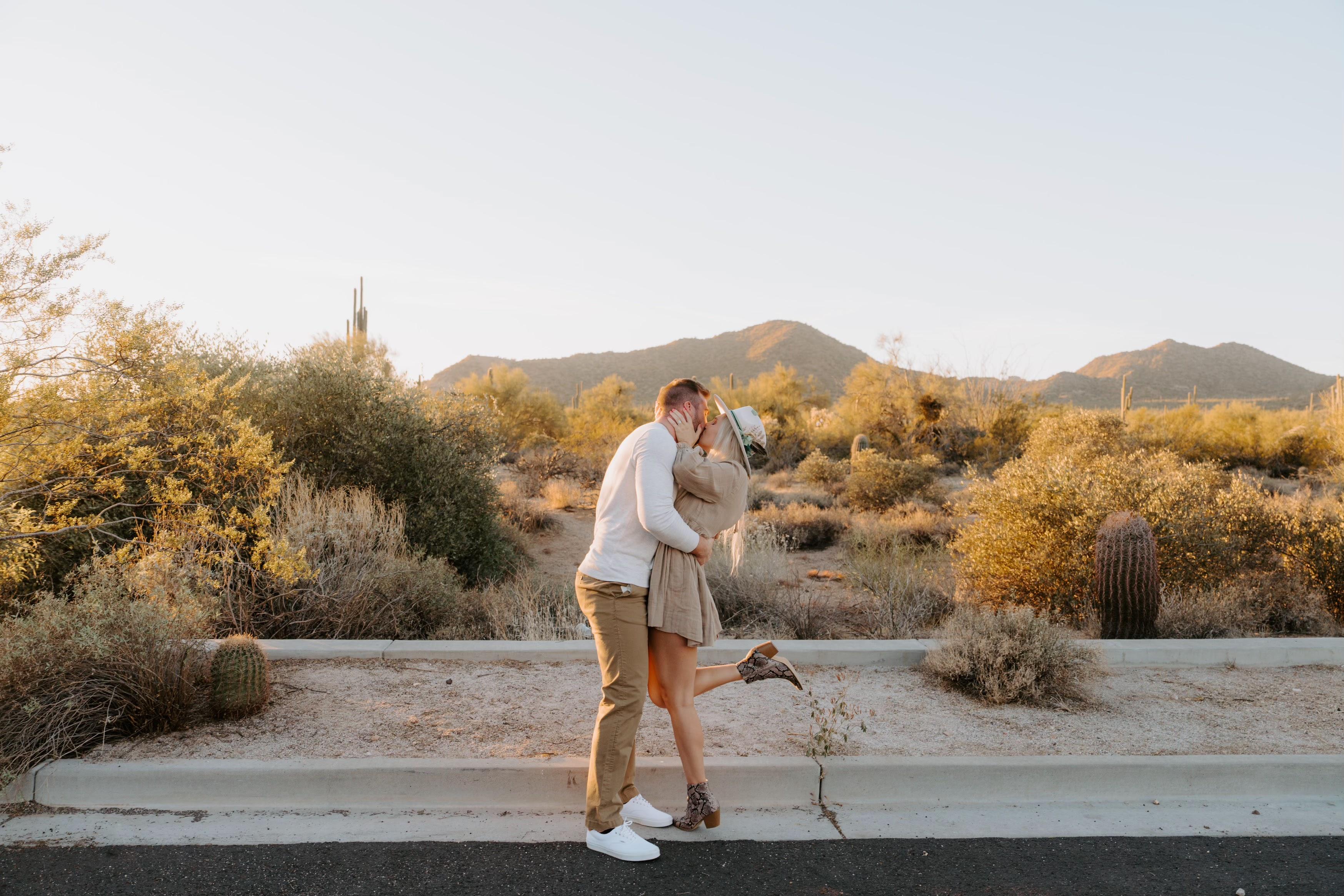 The Wedding Website of Beverly Bewick and Storm Zebell