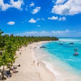 Punta Cana