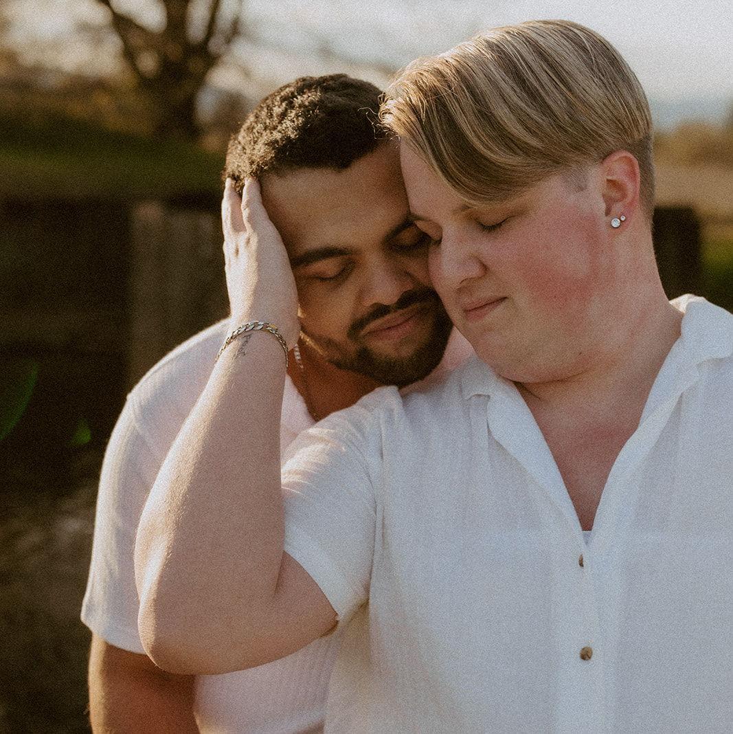 Hero Slideshow Image 3