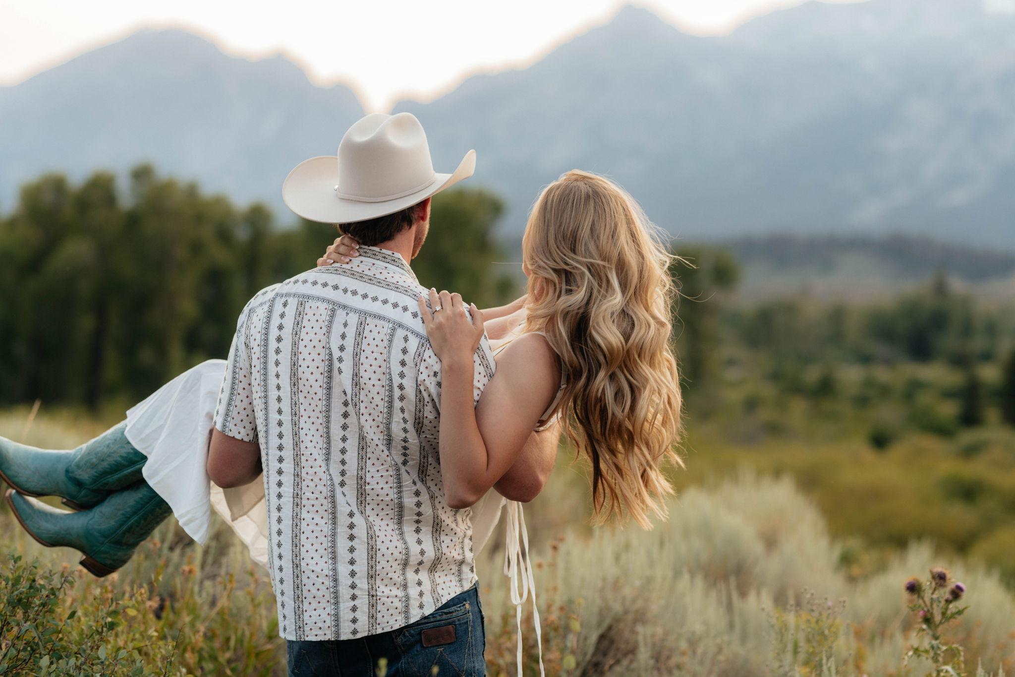 f80e4138-e8b9-4976-91d5-b59ddbdd12ab