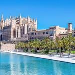 Catedral de Mallorca