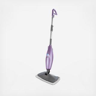 Light and Easy Steam Mop
