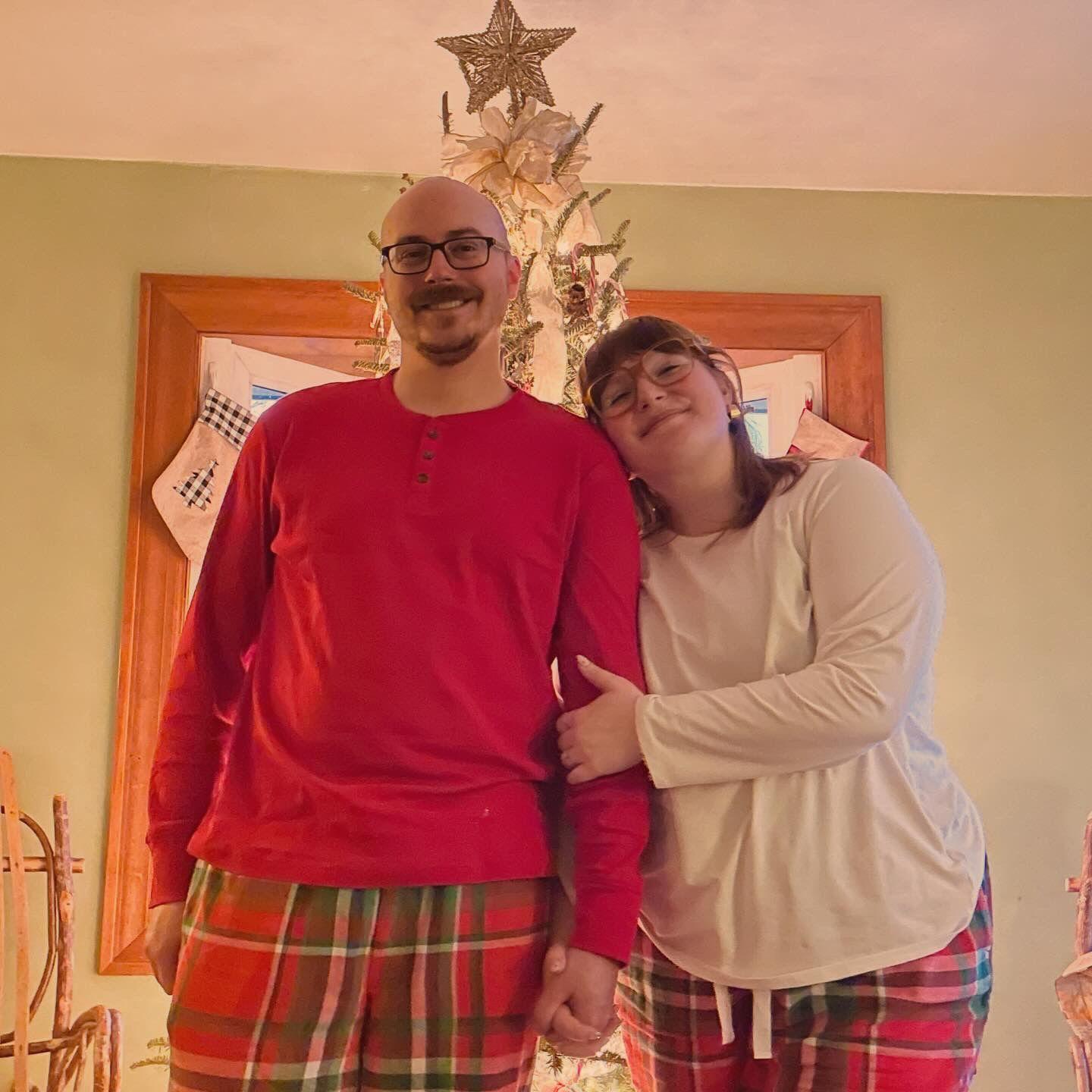 Christmas 2025