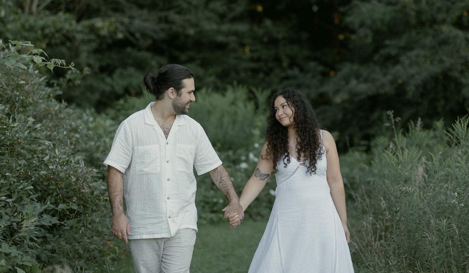 Hero Slideshow Image 5