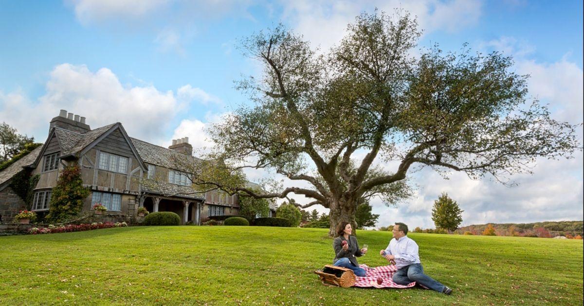 The Wedding Website of Eli Martin and Olivia Cappellina
