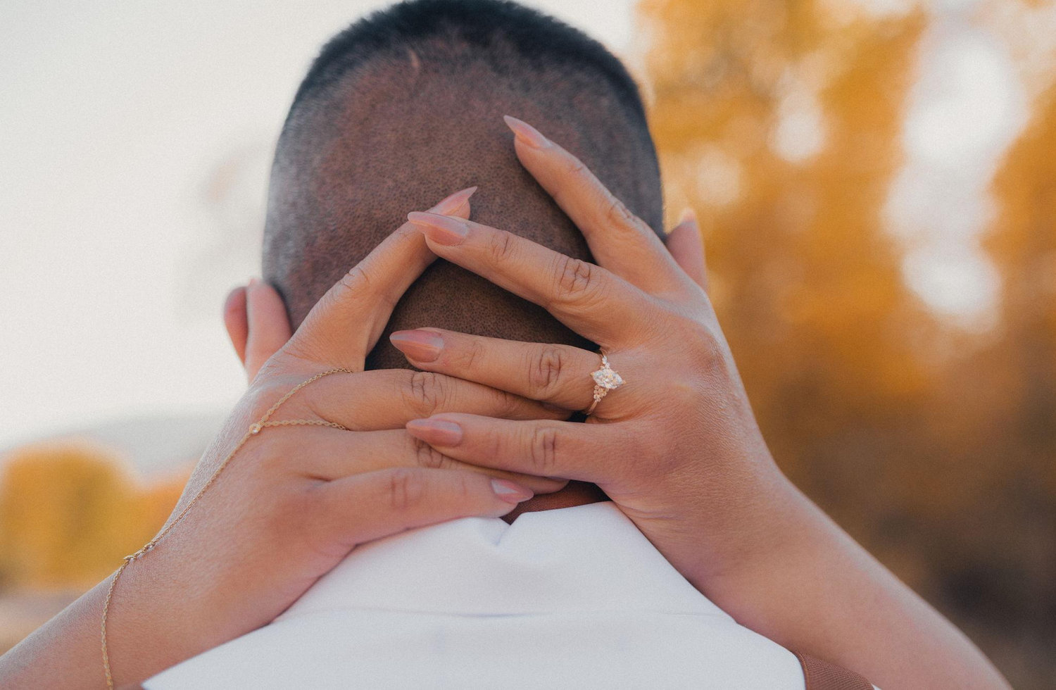 The Wedding Website of Nancy Valadez and Tyson Jimenez