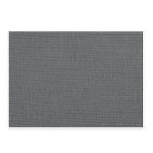 Noritake® Colorwave Placemat in Slate