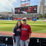 Progressive Field